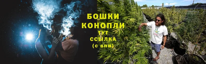 Шишки марихуана Ganja  купить наркоту  Ликино-Дулёво 